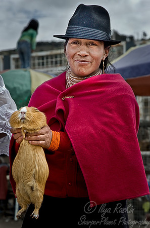019_Guamote_Ecuador