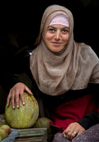2014 Tajikistan