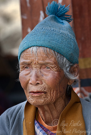 014_Thimphu_Bhutan