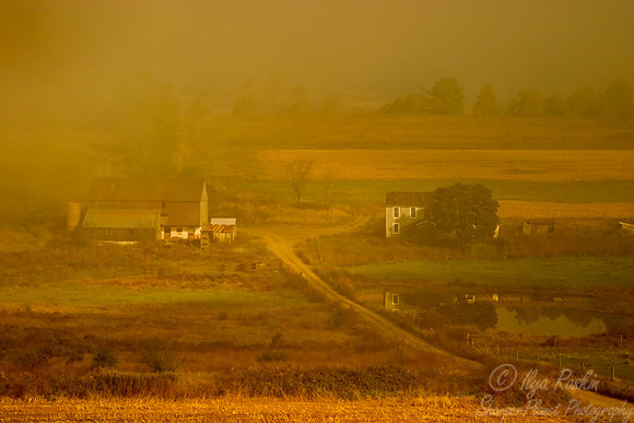 015_Pennsylvania countryside