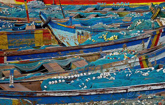 001_Cape Coast_Ghana
