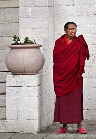 019_Thimphu_Bhutan