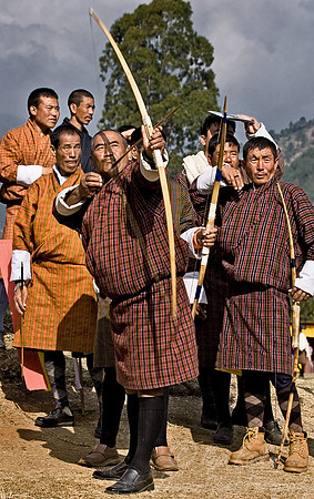 048_Punakha Region_Bhutan