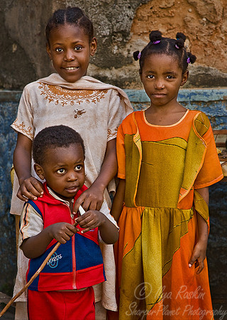 044_Zanzibar_Tanzania