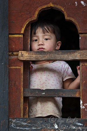 012_Thimphu_Bhutan