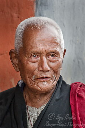 051_Jakar Region_Central Bhutan