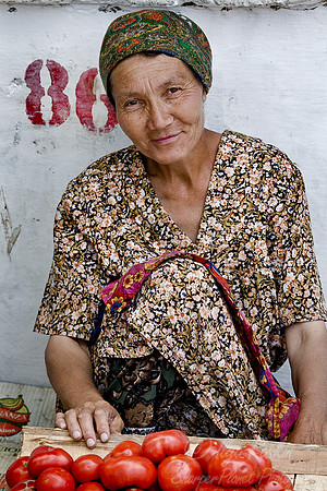 021_Samarkand_Uzbekistan
