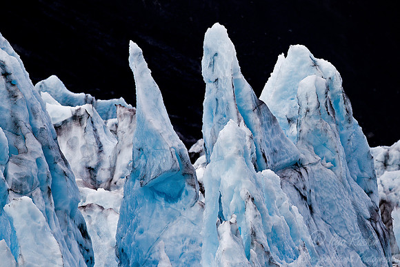 109 Prince William Sound - AK