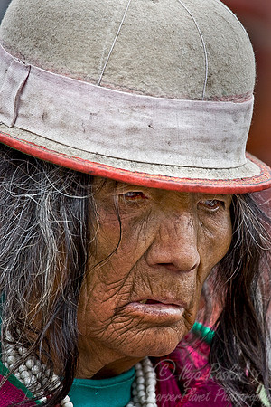 011_Guamote_Ecuador