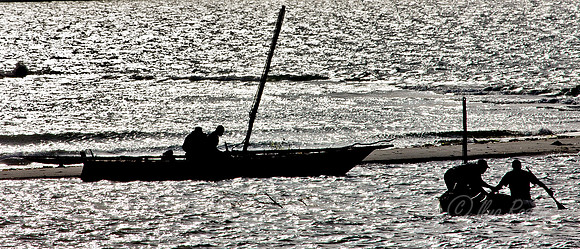 034_Dar es Salaam_Tanzania