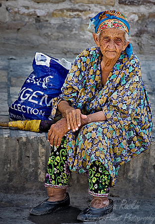 013_Buchara_Uzbekistan