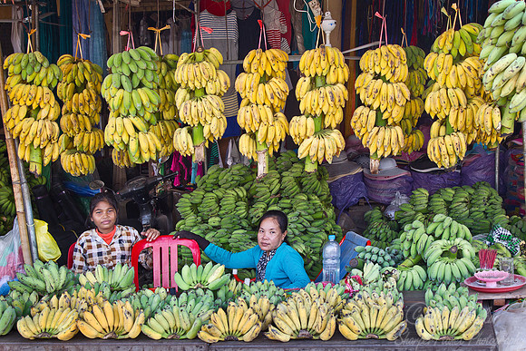 006 Siem Reap - Cambodia