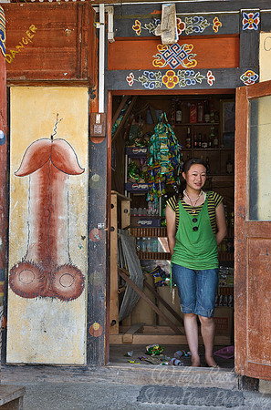 109_Mongar_Eastern Bhutan