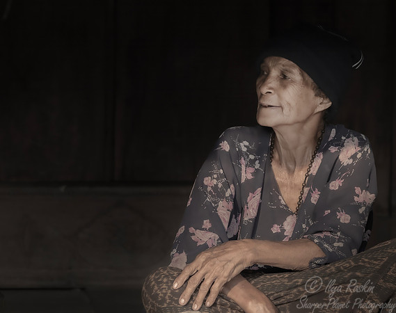 196 Flores Indonesia