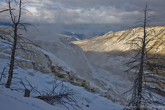 060_Yellowstone in winter
