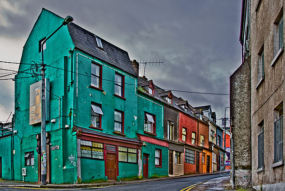 051_Cork_Ireland