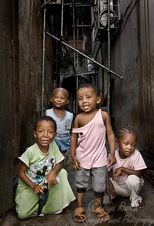 043_Zanzibar_Tanzania