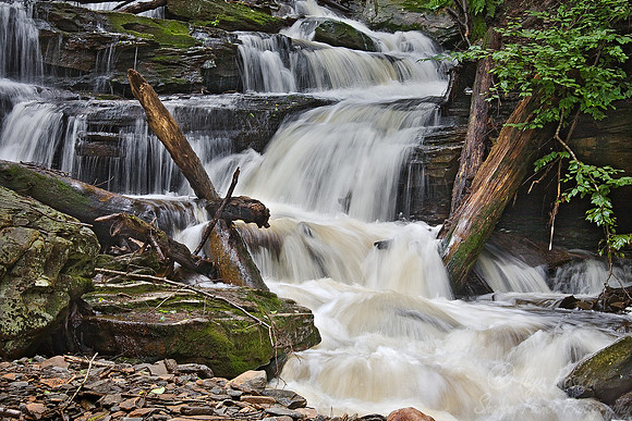 015_Pennsylvania