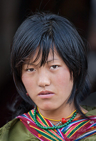 048_Jakar Region_Central Bhutan