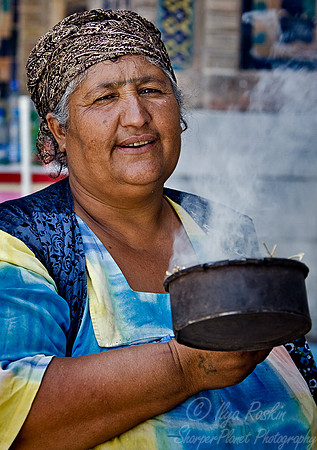 022_Samarkand_Uzbekistan