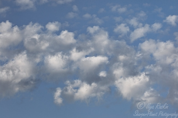 071_Sky_T Roosevelt NP_ND