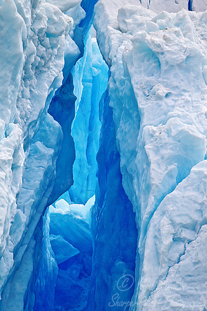 114 Inside Passage - AK