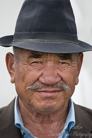 052_Tien-Shan_Kazakhstan