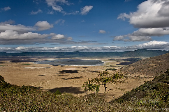 011 Tanzania