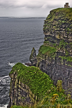 007 Ireland