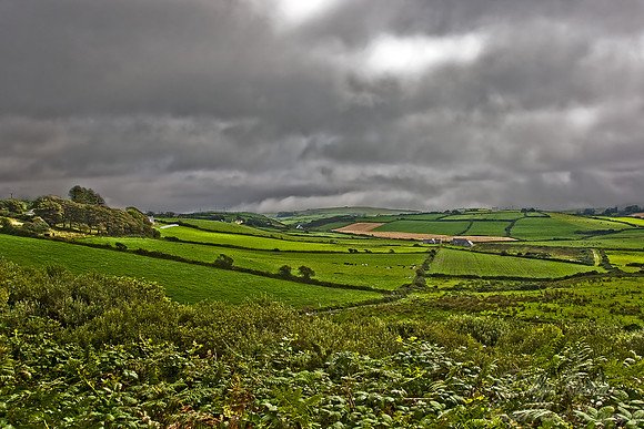 009 Ireland