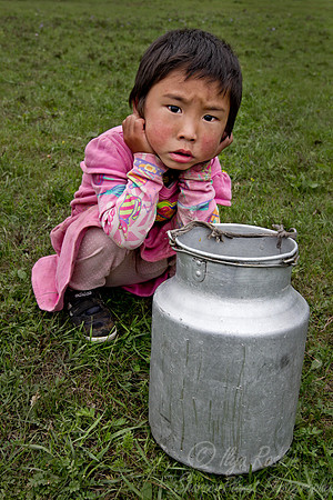 096 Central Mongolia