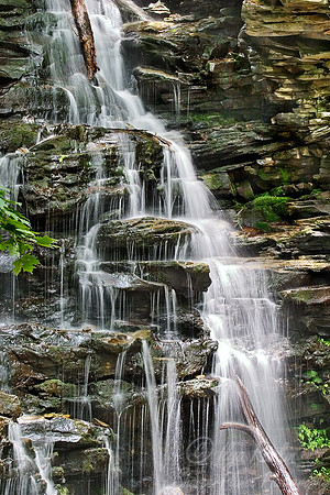 021_Pennsylvania