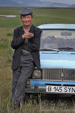 060_Tien-Shan_Kazakhstan