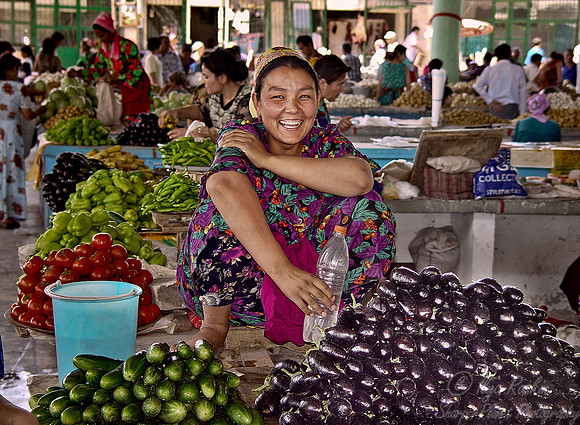 002_Tashkent_Uzbekistan