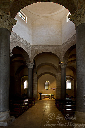 075 Benevento - Italy