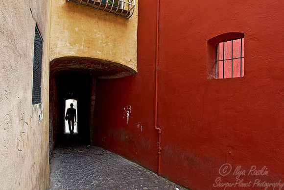 074 Benevento - Italy