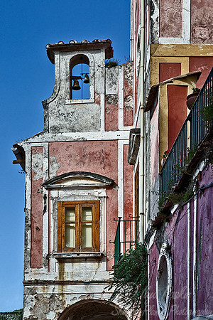 096 Ravello - Italy