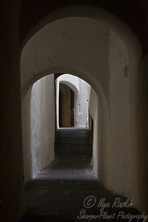 116 Amalfi - Italy