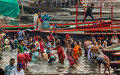 092 Varanasi India