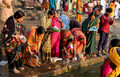 090 Varanasi India
