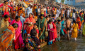 091 Varanasi India
