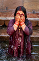 095 Varanasi India