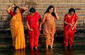 094 Varanasi India