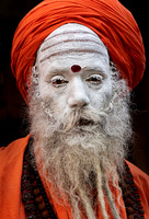 PEOPLE - INDIA 2