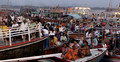 078 Varanasi India