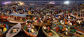 079 Varanasi India