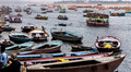 081 Varanasi India