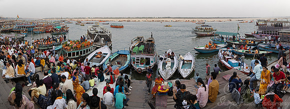 080 Varanasi India