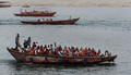 082 Varanasi India