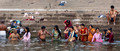 085 Varanasi India